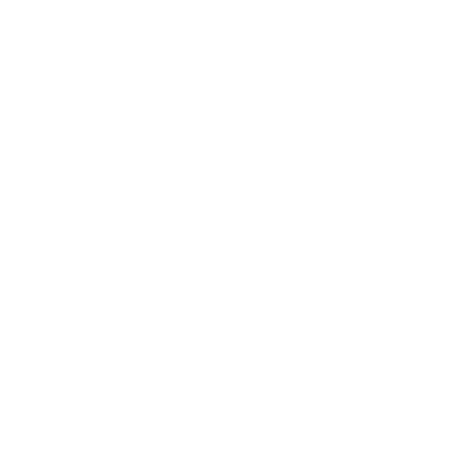Hot Weather