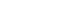 Coffee Shop Logo